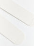 LC Waikiki 2-pack Girl’s Tights